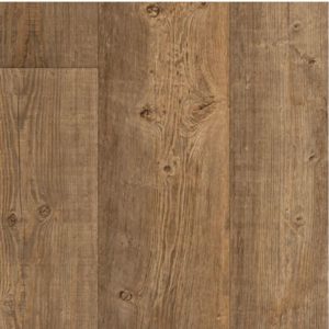 versatech-threshold-taupe-luxury-vinyl-flooring