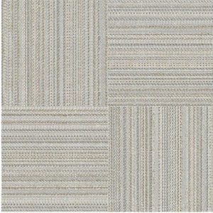 versatech-plus-durango-blue-luxury-vinyl-flooring