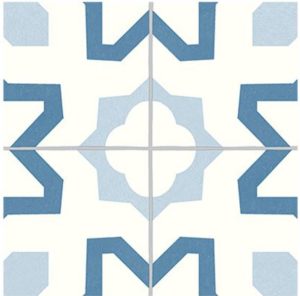 versatech-plus-skyfall-luxury-vinyl-flooring
