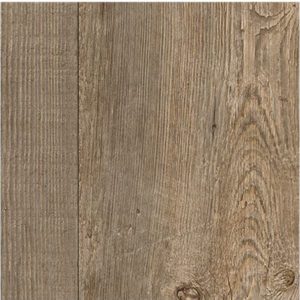 versatech-natural-twine-luxury-vinyl-flooring