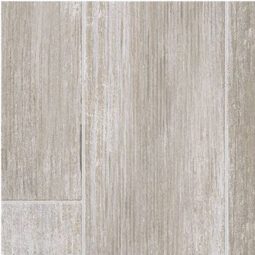 Versatech Athena Luxury Vinyl Flooring