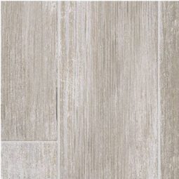 Versatech Athena Luxury Vinyl Flooring