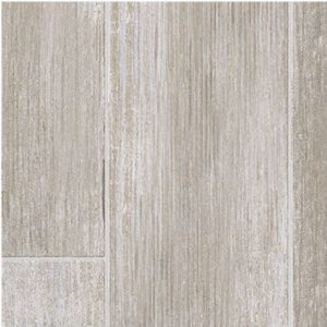 versatech-athena-luxury-vinyl-flooring