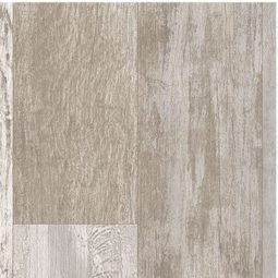 Versatech Lyric Blue Luxury Vinyl Flooring