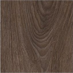 Versatech Roasted Mocha Luxury Vinyl Flooring