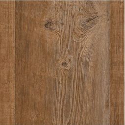 Versatech Plus Merino Luxury Vinyl Flooring