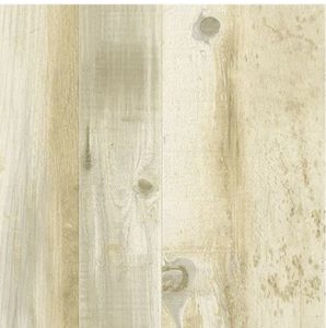 versatech-haze-luxury-vinyl-flooring