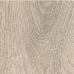 Versatech Almond Latte Luxury Vinyl Flooring