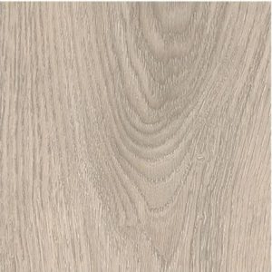 versatech-almond-latte-luxury-vinyl-flooring