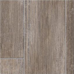 Versatech Uber Umber Luxury Vinyl Flooring