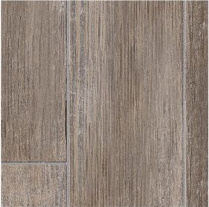 versatech-uber-umber-luxury-vinyl-flooring