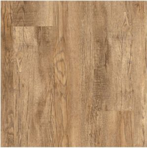 thatcher-santa-fe-luxury-vinyl-flooring