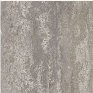 versatech-plus-paramount-luxury-vinyl-flooring