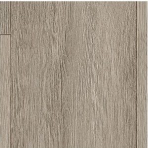 versatech-high-tea-luxury-vinyl-flooring