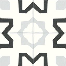Versatech Plus Greys Harbor Luxury Vinyl Flooring