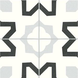 versatech-plus-greys-harbor-luxury-vinyl-flooring