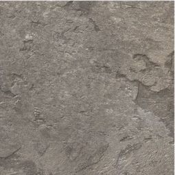 Versatech Wolf Grey Luxury Vinyl Flooring