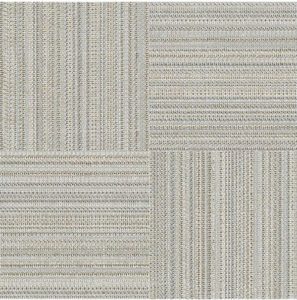 versatech-durango-blue-luxury-vinyl-flooring