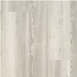 Thatcher Nantucket Luxury Vinyl Flooring