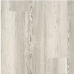 thatcher-nantucket-luxury-vinyl-flooring
