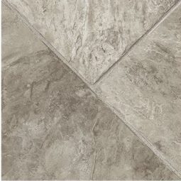 Versatech Ben Davis Grey Luxury Vinyl Flooring