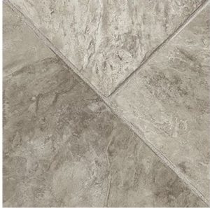 versatech-ben-davis-grey-luxury-vinyl-flooring