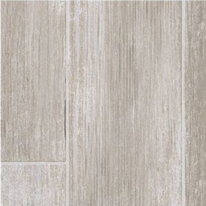 versatech-athena-luxury-vinyl-flooring