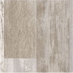 Versatech Lyric Blue Luxury Vinyl Flooring