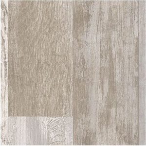 versatech-lyric-blue-luxury-vinyl-flooring