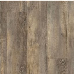 Thatcher Yakima Luxury Vinyl Flooring