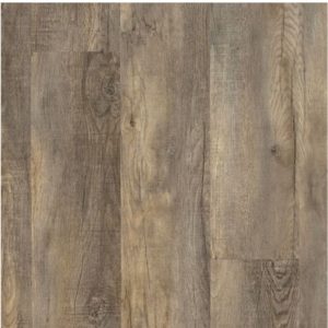 thatcher-yakima-luxury-vinyl-flooring