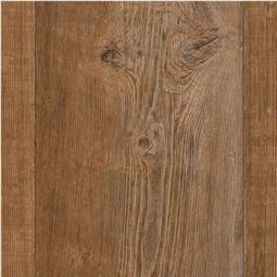Versatech Merino Luxury Vinyl Flooring