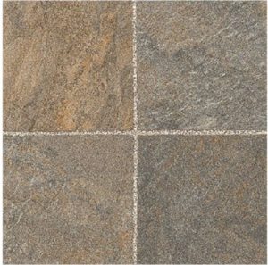 versatech-brown-sugar-luxury-vinyl-flooring