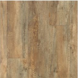 Thatcher Salem Luxury Vinyl Flooring