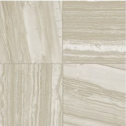 Versatech Grey Area Luxury Vinyl Flooring