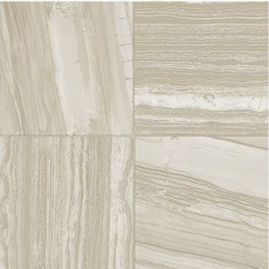 versatech-grey-area-luxury-vinyl-flooring