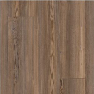 thatcher-jamestown-luxury-vinyl-flooring