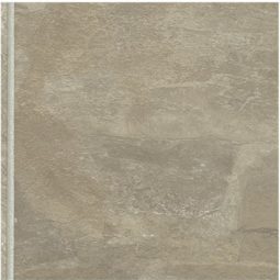 Versatech Sedate Grey Luxury Vinyl Flooring