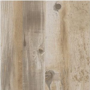 versatech-dark-ash-luxury-vinyl-flooring