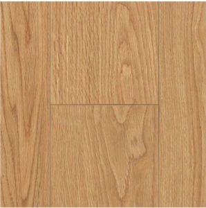 bowman-cinnabark-luxury-vinyl-flooring