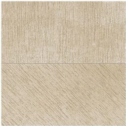 Versatech Plus Grisisito Luxury Vinyl Flooring