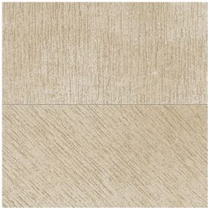 versatech-plus-grisisito-luxury-vinyl-flooring