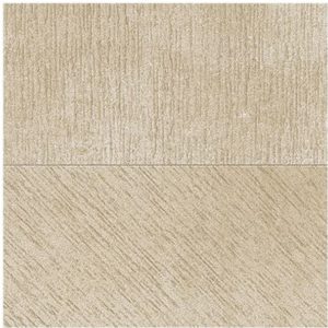 versatech-plus-grisisito-luxury-vinyl-flooring