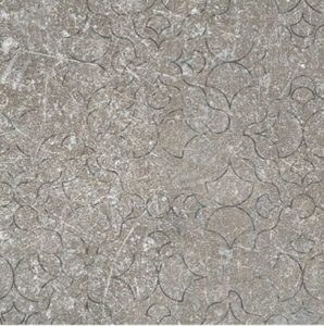 versatech-plus-dusk-luxury-vinyl-flooring