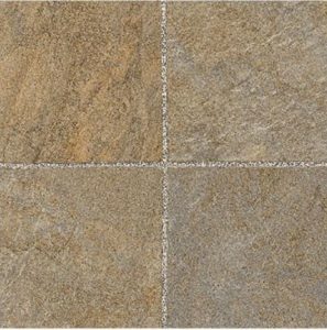 versatech-plus-richmond-gold-luxury-vinyl-flooring