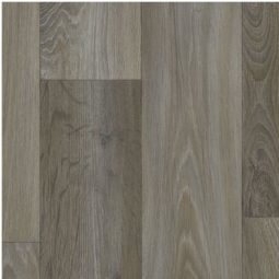 Versatech Plus Lunar Surface Luxury Vinyl Flooring