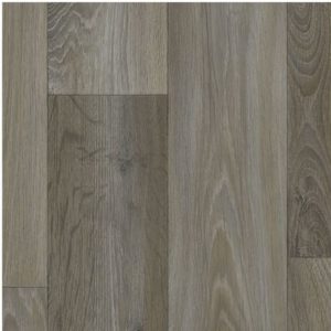 versatech-plus-lunar-surface-luxury-vinyl-flooring