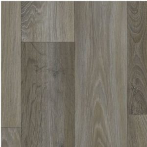 versatech-plus-lunar-surface-luxury-vinyl-flooring