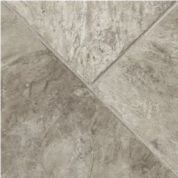 Versatech Plus Ben Davis Grey Luxury Vinyl Flooring