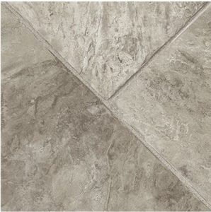 versatech-plus-ben-davis-grey-luxury-vinyl-flooring